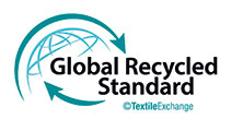 GRS - Global Recycled Standard