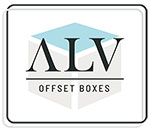 ALV Offset Boxes