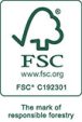 FSC certificazione